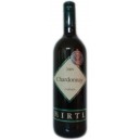 Hirtl - Chardonnay Exklusiv 2008