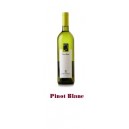 Auer - Pinot Blanc 2010