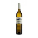 Platzer - Sauvignon Blanc Klassik 2011