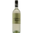 Heiderer-Mayer - Sauvignon Blanc Wagramer Selektion 2011