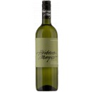 Heiderer-Mayer - Chardonnay 2011